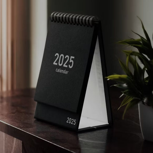 Harmonogram wdrozenia KSeF - ELISOFT Blog