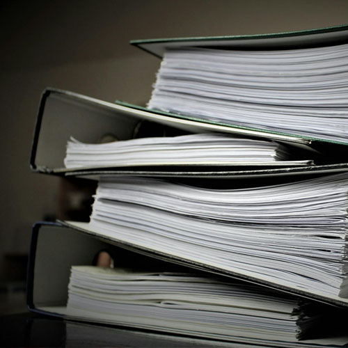 Harmonogram wdrozenia KSeF - ELISOFT Blog